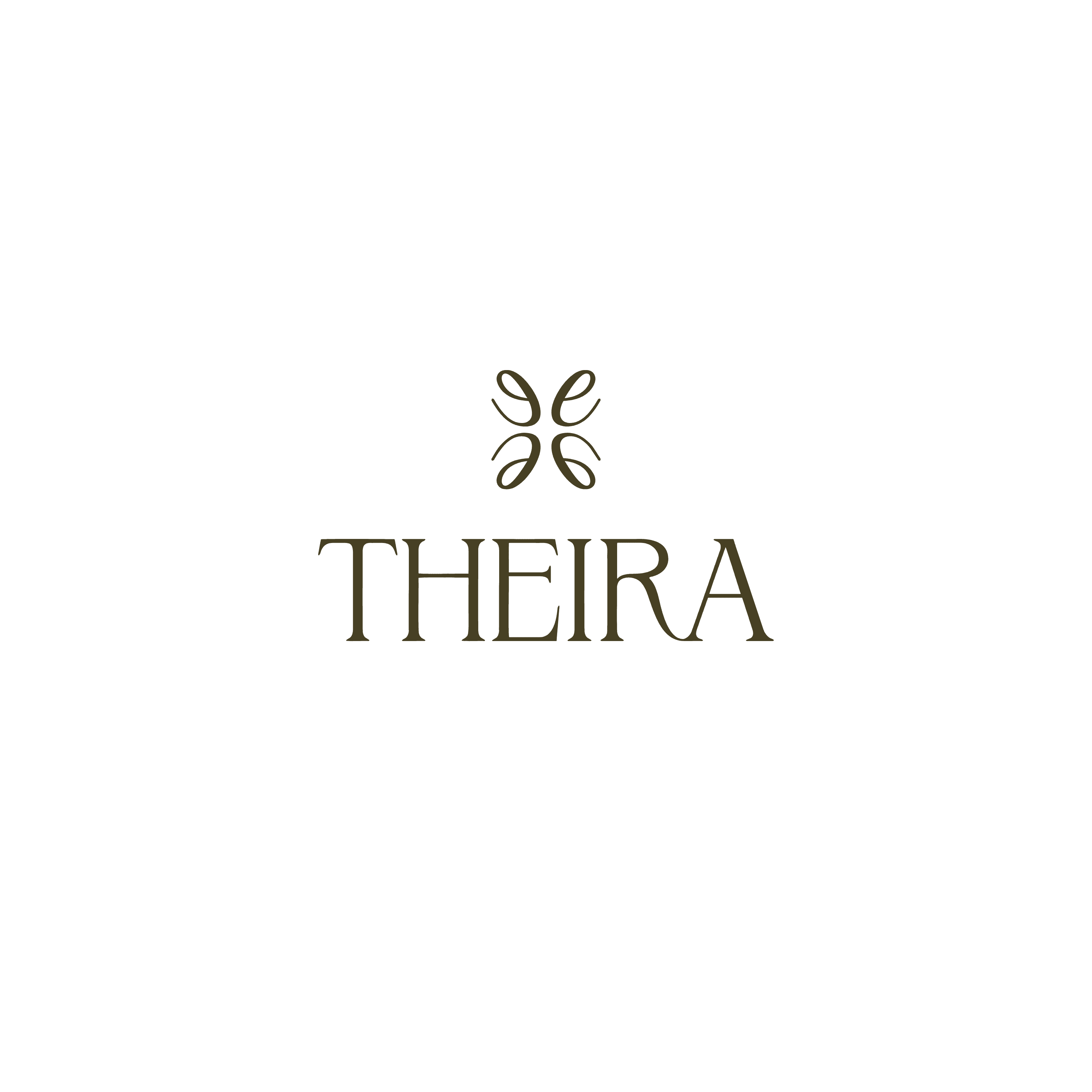 Theira Rental Boutique