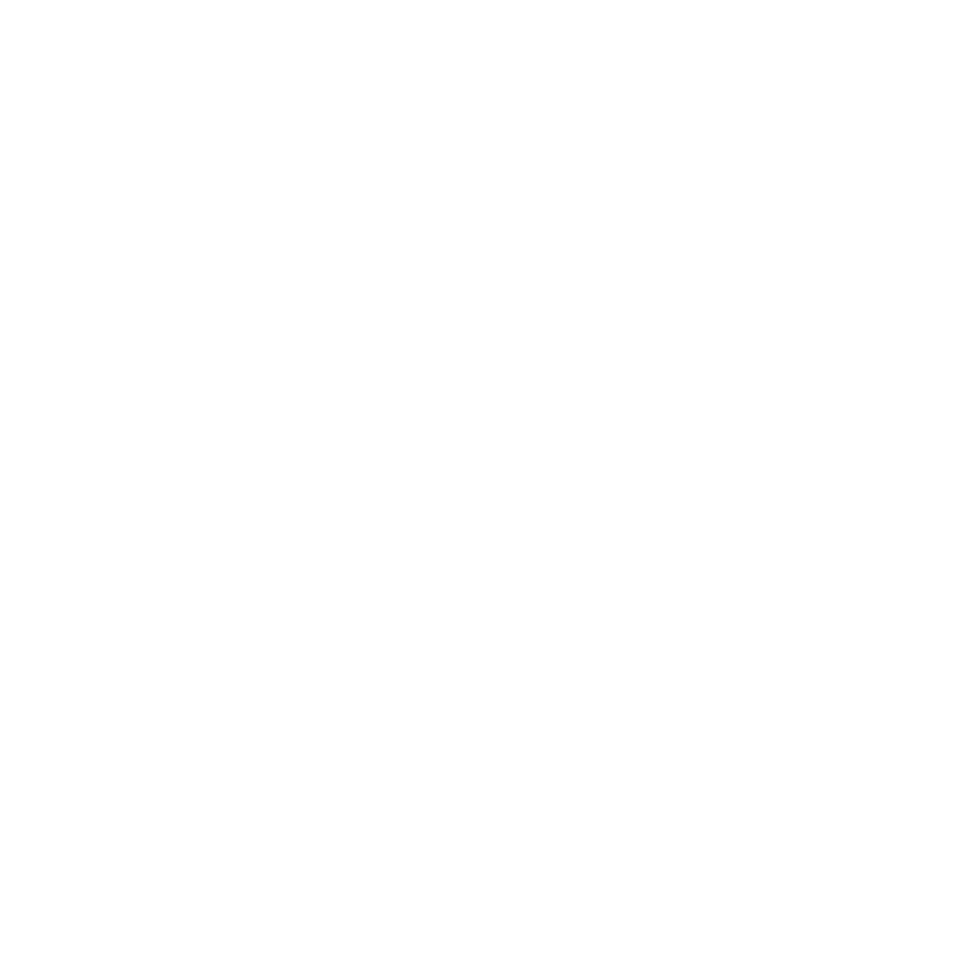 Theira Rental Boutique