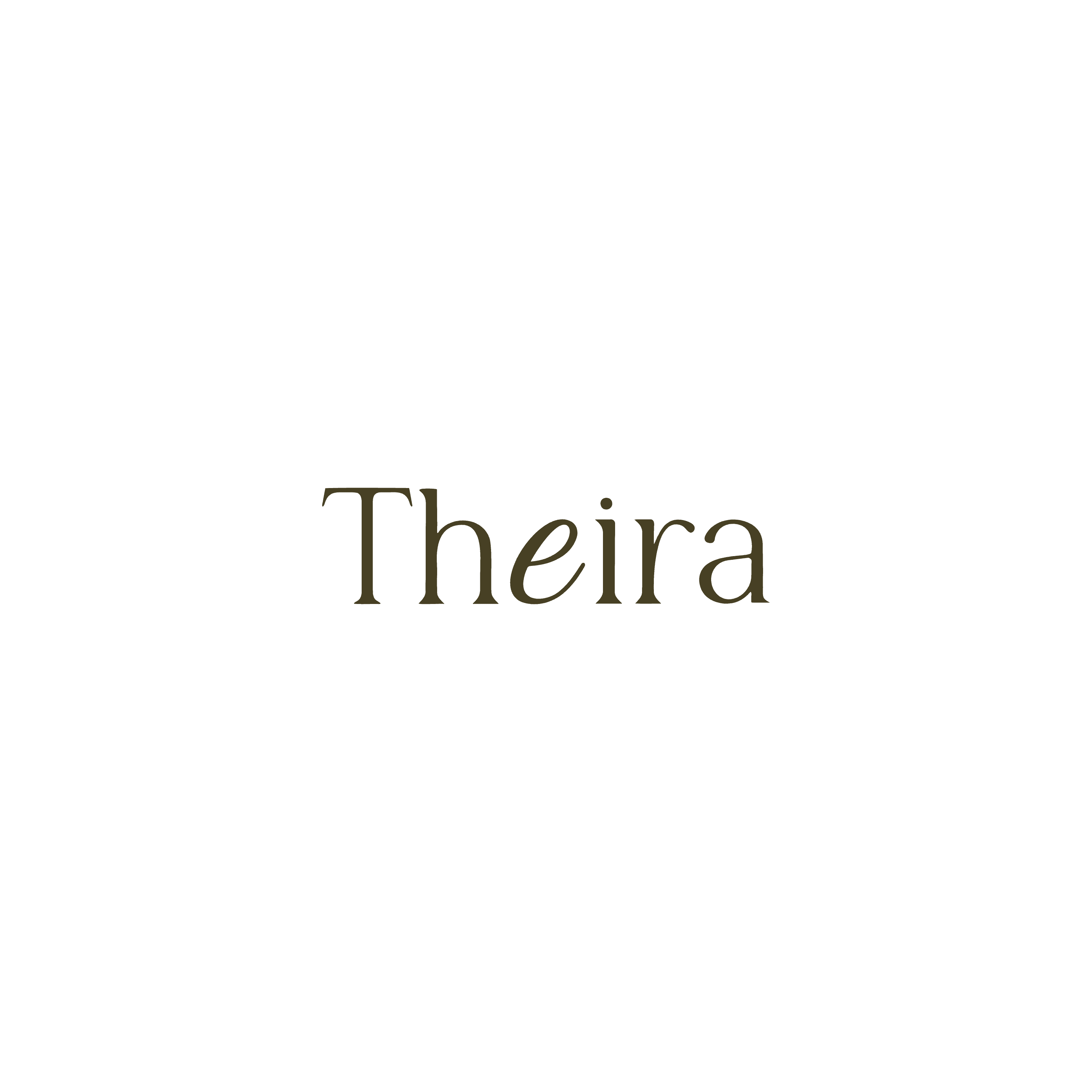 Theira Rental Boutique